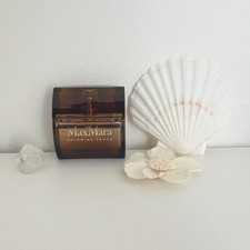 Kashmina Touch Max Mara perfume - a fragrance for women 2008