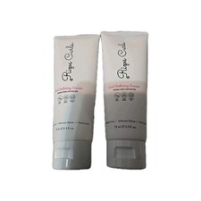 NEW Rizos Curls Curl Defining Cream Travel Size 75ml/2.5oz Free Ship X 2