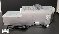 Philips HD11 TECTROL TC89M-1429 Ultrasound Power Supply 600W