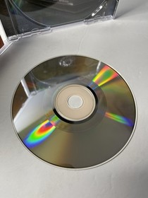 Sega Bass Fishing 2 (Sega Dreamcast, 2001) CIB ~Tested✔️ Clean Disc👀 Rare🔥🔥