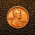 (ITM-7507) 1919-D Lincoln Wheat Cent ~ AU Condition ~ COMBINED SHIPPING!