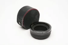 Pentax 67 Helicoid extension tube, Very clean, Mint- In case