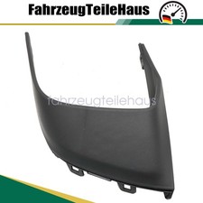 Rahmengitter Stoßstange vorne Links Für PORSCHE CAYENNE FL 2014-2017