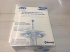 Oral-B Genius Rechargeable Electric Toothbrush Kit w/ Position Detection