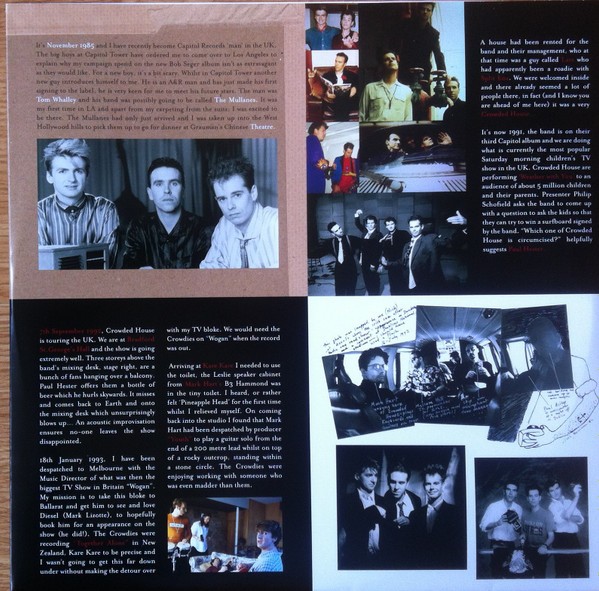Picture 4 of 5