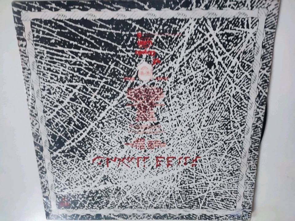 GENTLE  GIANT – Free Hand  1975  - Photo 2/4