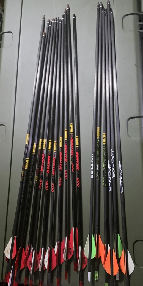 Matthews DXT - Image 2 of 4