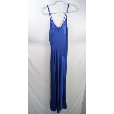 white christmas dresses 1930s Opalescent Bias Cut Silk and Lace Slip Dress S/M – The Lady Next Door