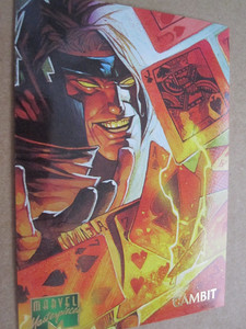 Card Corner Collectables | eBay Stores