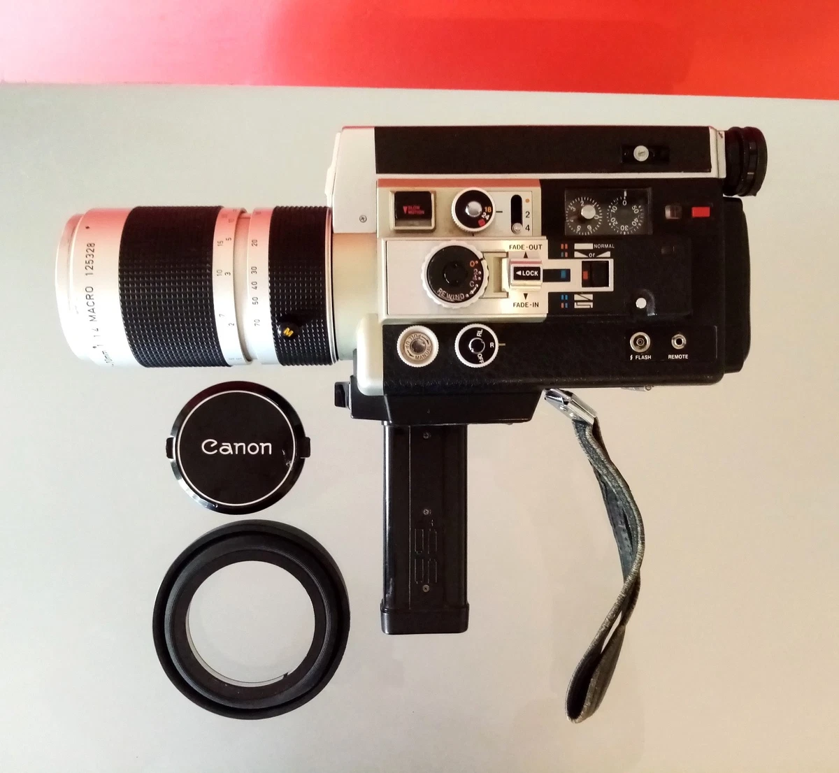 Canon 1014 for sale | eBay