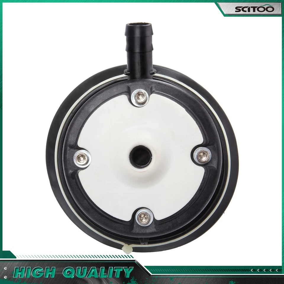 Par de muelles de suspensión neumática traseros de 3 pines para Mercedes W211 E500 E550 320 CLS500 550 Foto 3 de 4