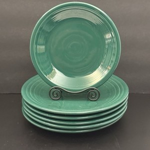 25+ Fiestaware Square Plates for sale | Updated Oct 2026