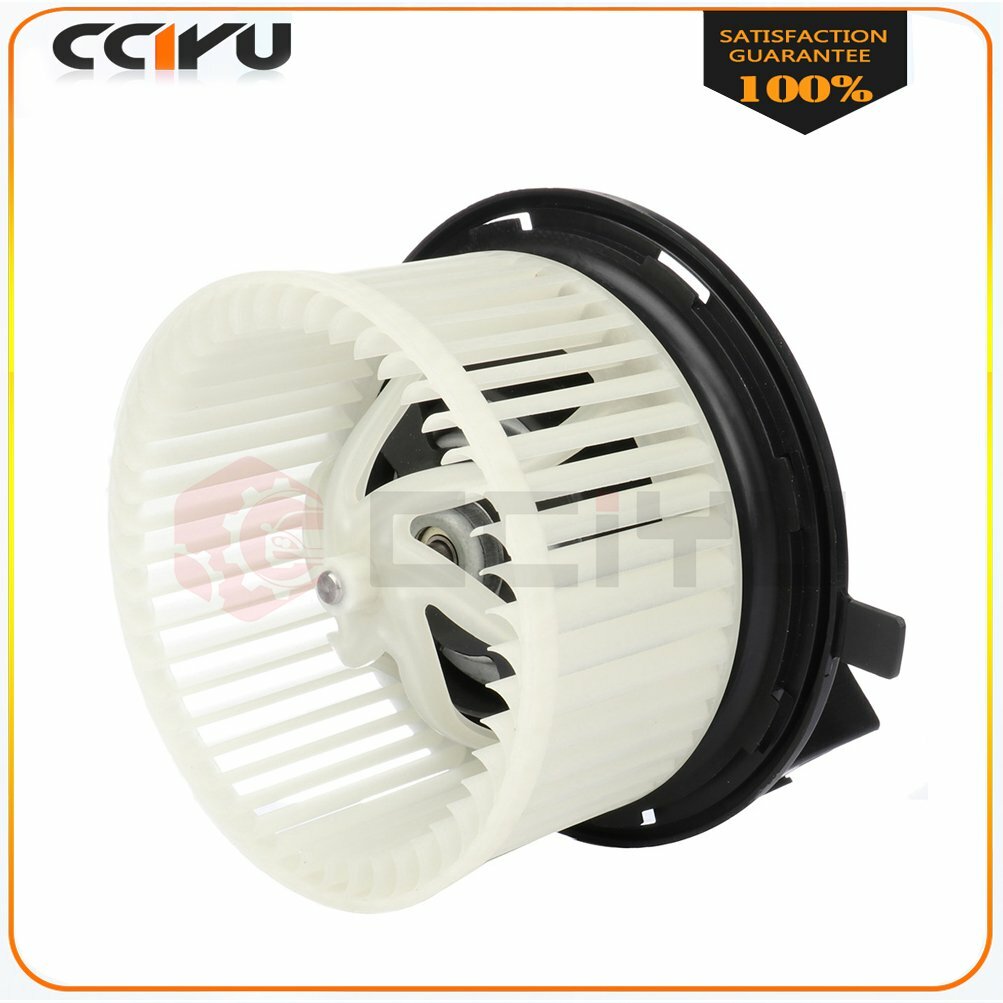 Actualizar 42+ imagen 2002 jeep wrangler blower motor Thptnganamst.edu.vn