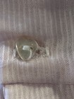 Bild 8 von 23