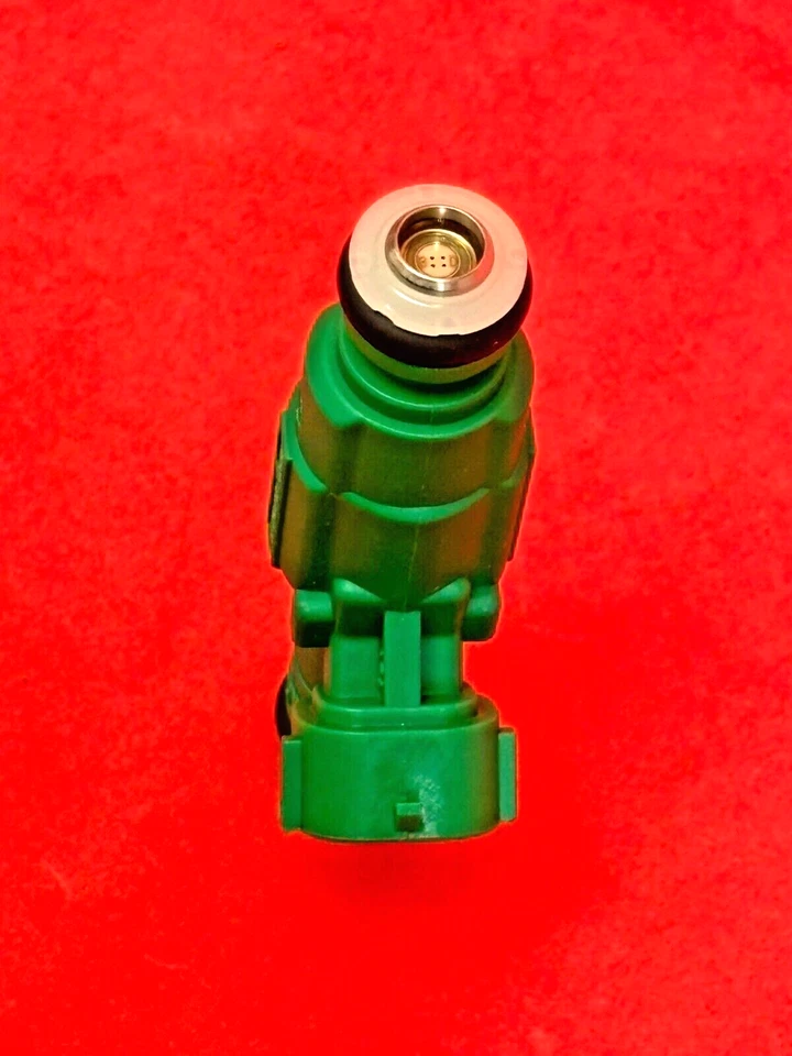 Inyector de combustible OEM Hyundai Kia 35310-25200 para Hyundai Sonata Kia Rondo Optima Foto 4 de 4