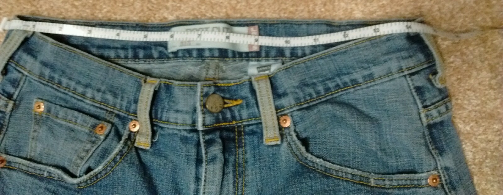 Picture 5 of 12