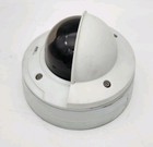 Foto 2 di 7