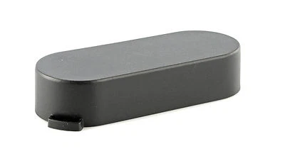 Viking Universal Binocular Rainguard eyecup cover Small - Image 1 of 4