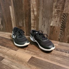 Size 9 - Nike Flex Experience RN 7 