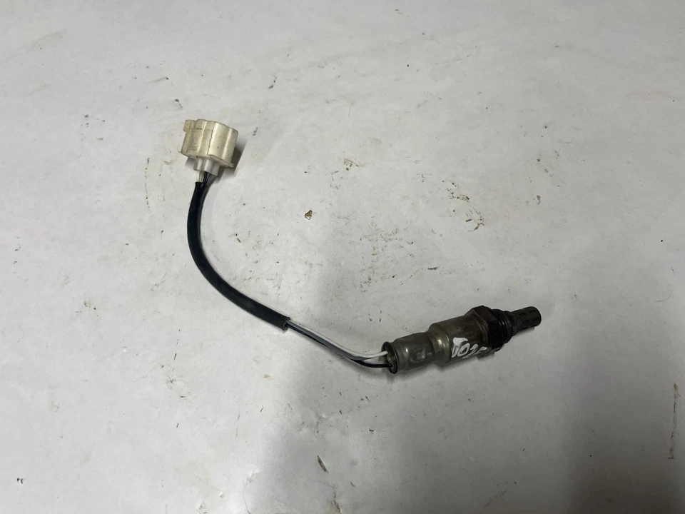 Dodge Ram 1500 Pick-up DJ, DS 2017 Sensor de oxígeno lambda 4 cables 05149180AA - Imagen 4 de 4