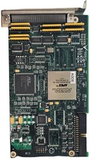 Viewpoint Systems 170000-0001 REV A PCI Controller Card