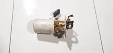 Carburateur Chevrolet AVEO