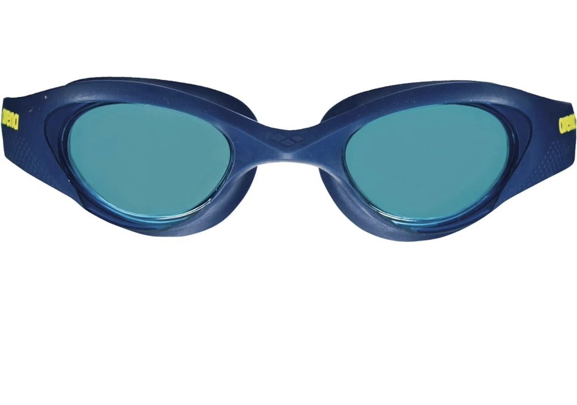 Arena The One Swimming Goggles