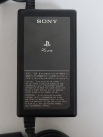 Sony PlayStation 1 PS1 PSone Car Charger PSOne SCPH-170 Vehicle Battery Adapter