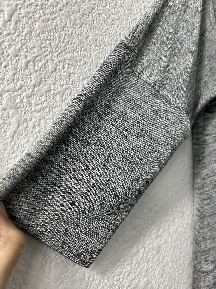 Frank Lyman Design Womens Gray Layer Dress Style 63216 Size 8 | eBay
