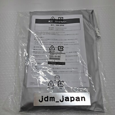 mページ ZX-MIdFrame-Molle_Angle.jpg?