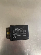 1999 Yamaha Road Star XV 1600 Turn Signal Blinker Flasher Relay