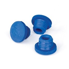 Drywite Rubber TUB BUNGS For Chip BARREL - Pack of 6 - Fish & Chip Shops