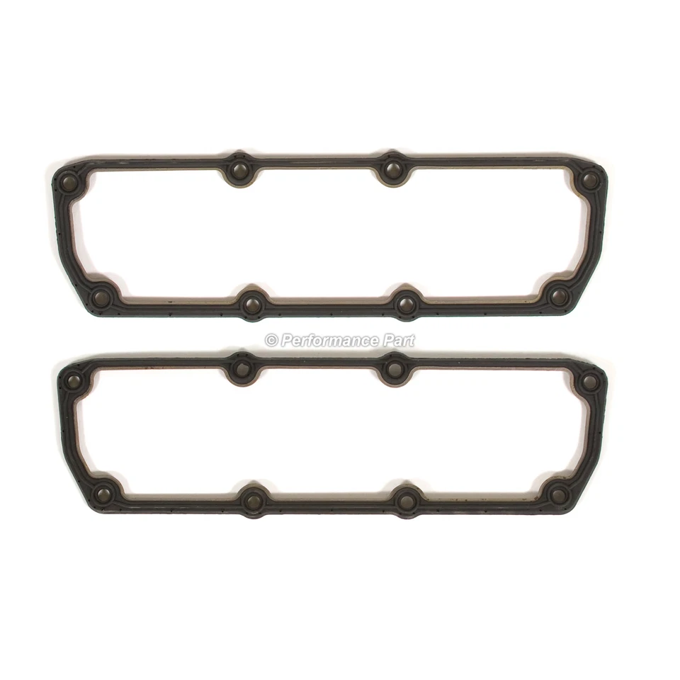 Full Gasket Set for 01-04 Dodge Grand Carava Chrysler Town Country 3.8L OHV - Image 4 of 4