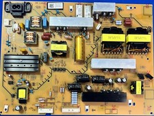 Sony 1-006-110-11 G01 Power Supply Board XBR-65X900H