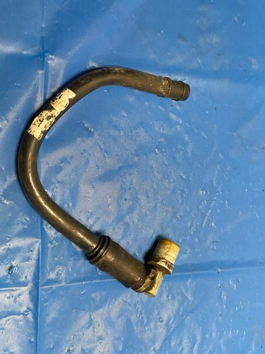 2003-04 Ford Mustang SVT Cobra PVC Line 186 - Bild 3 von 3