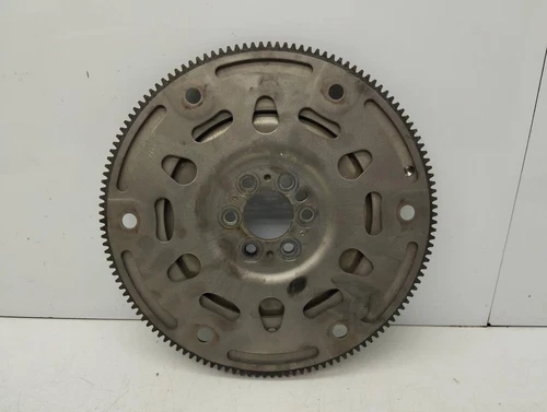 Schwungscheibe für PEUGEOT 2008 Allure 2019 5069006 - Afbeelding 2 van 10