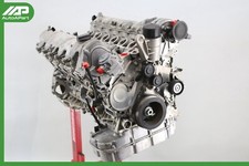  03-06 Mercedes W220 S600 Cl600 M275 V12 Engine Motor Assembly 275.950 Oem 113k