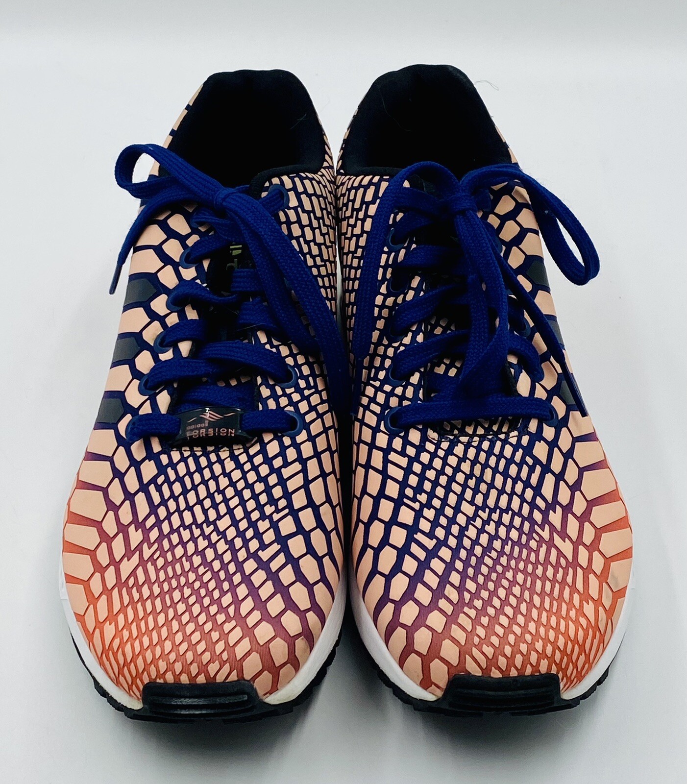 adidas torsion shw 675 001