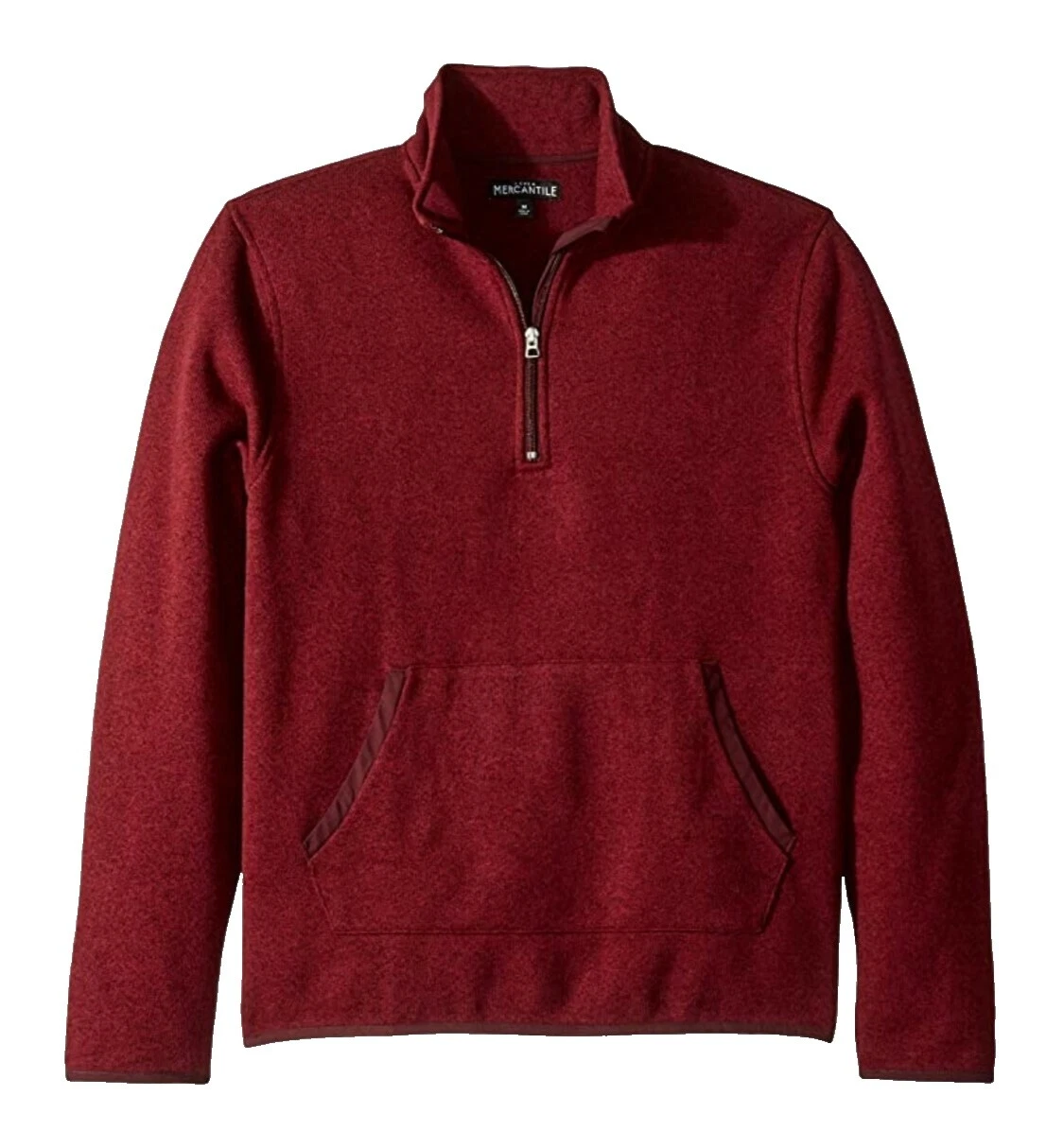 Acrylic Regular Size XS Sweaters for Men