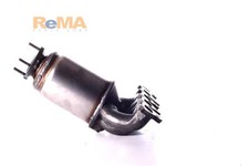 KAT KRUEMMER-KATALYSATOR OPEL ASTRA G 1.8 16V ZAFIRA CORSA MERIVA 92 KW Z18XE