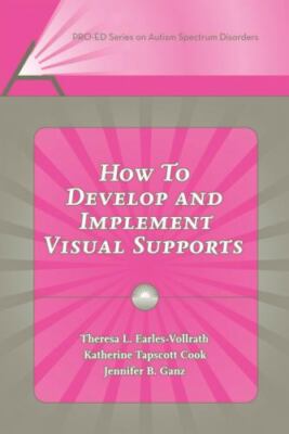 How to Develop And Implemen- Theresa L Earles-vol, 9781416401445, paperback, new