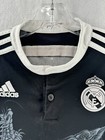 Afbeelding 10 van 24