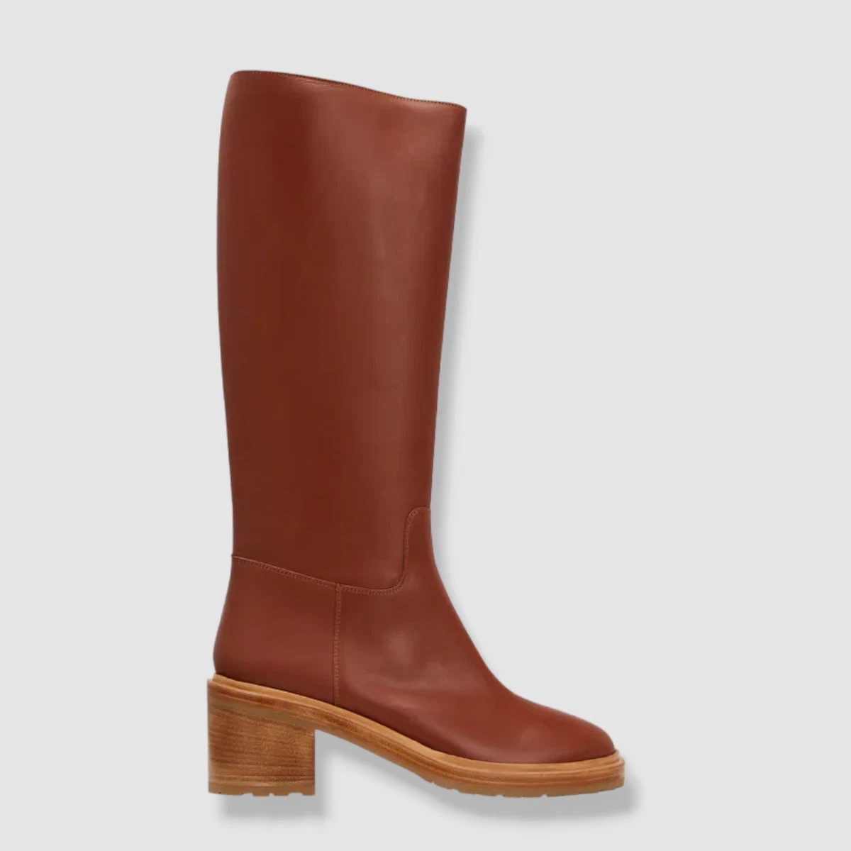 38 eu to us shoe size 2025