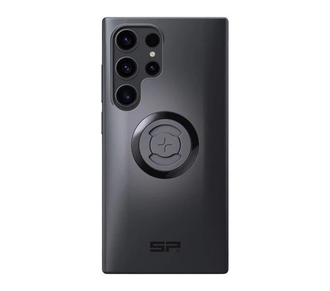 SP Connect Phone Case SPC+ für das Samsung Galaxy S24 Ultra