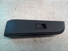 Drivers Rear Window Switch for 2012 Toyota Camry LE 
