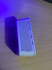 Linksys WiFi Extender, WiFi 6 Range Booster, Dual-Band Booster