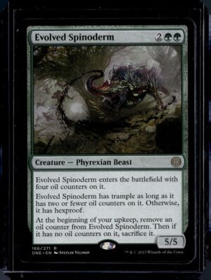 spinosaurus mtg card Spinosaurus in MTG : r/Dinosaurs