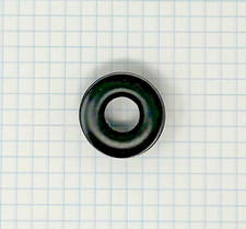 Instrument Case, Replacement Mouthpiece Holder, 1 each