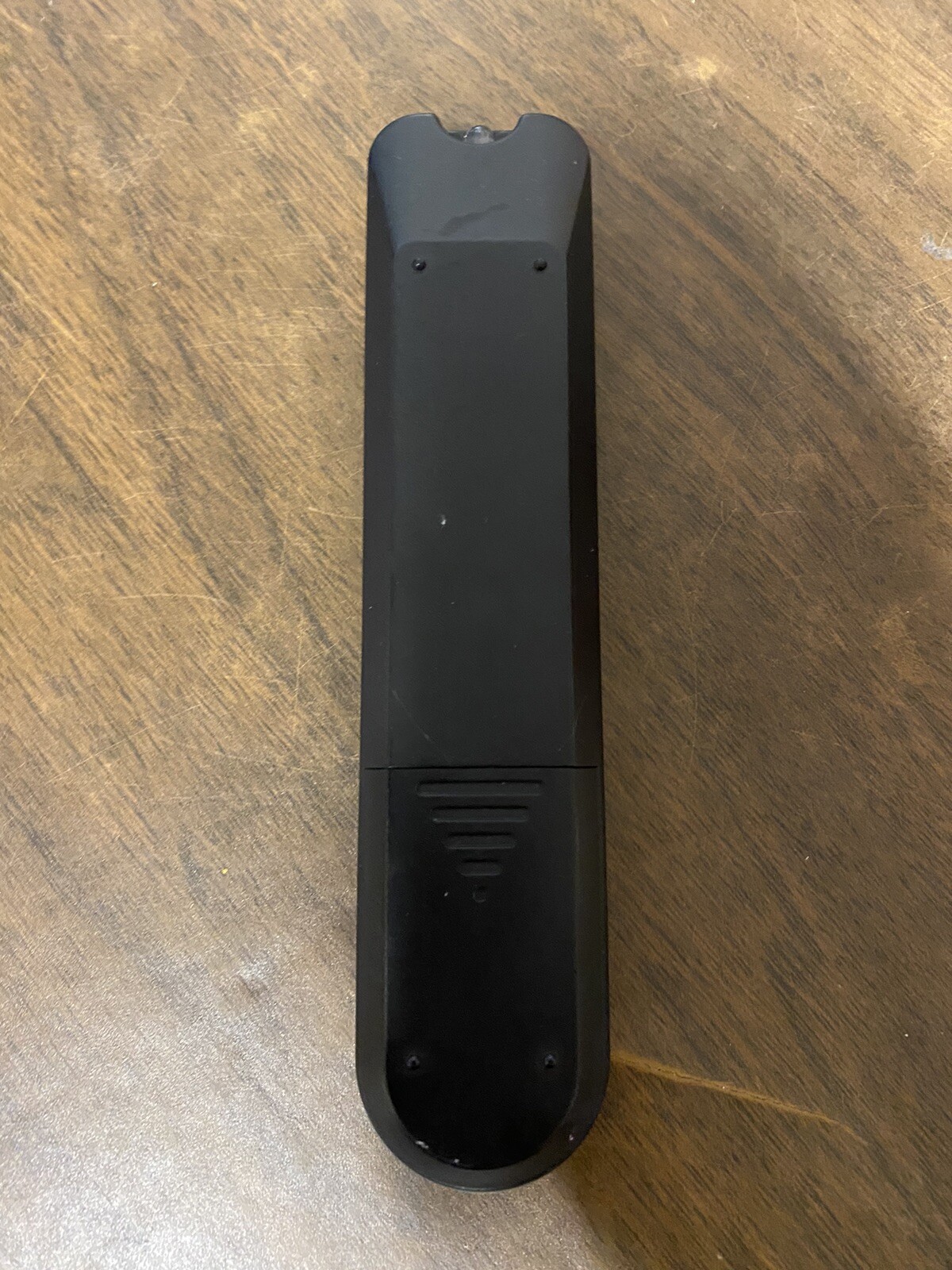 PC VGA to Video TV - Ultimate XP Pro Remote Control