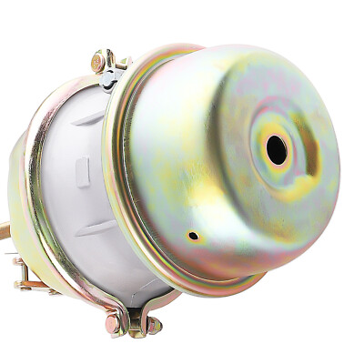 2pcs Air Brake Chamber 30/30 Long Stroke 3 76mm Replaces
